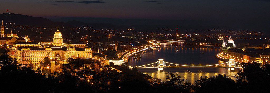Budapest_Night_glowna