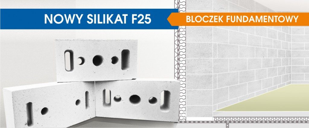 bloczek_fundamentowy_f25_grupa_silikaty_2