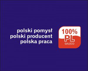 konkurs Polski Dekarz