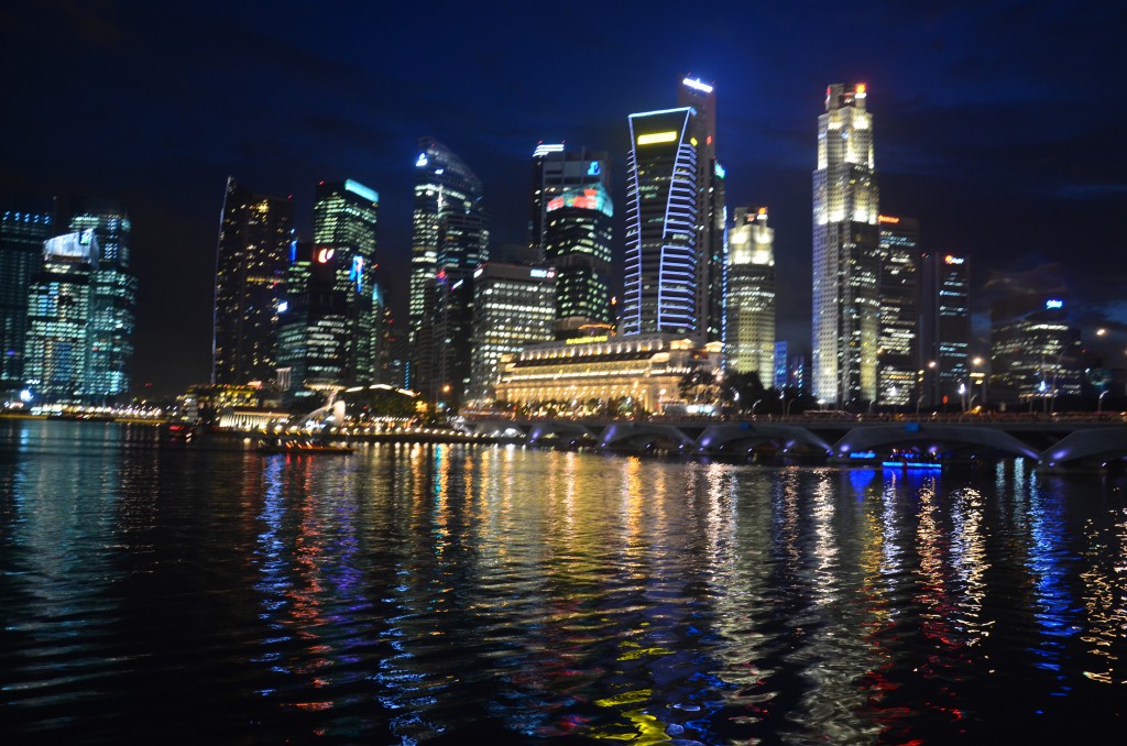 instalacje elektryczne