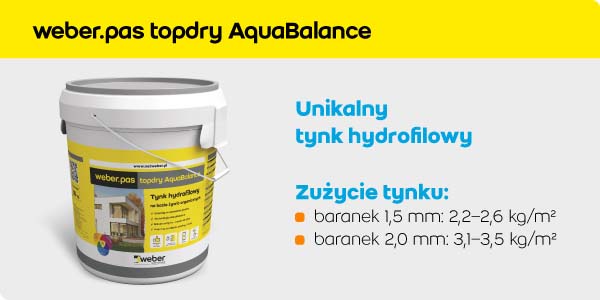 weber-pas_topdry_aquabalance_tynk_hydrofilowy