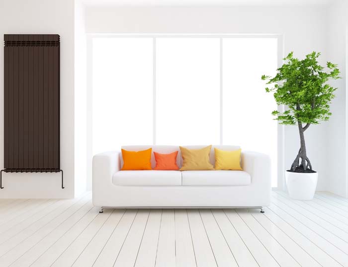 panele podłogowe które sprawdza się w nowoczesnym minimalistycznym wnetrzu 2
