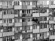 Budownictwo mieszkalne w Polsce