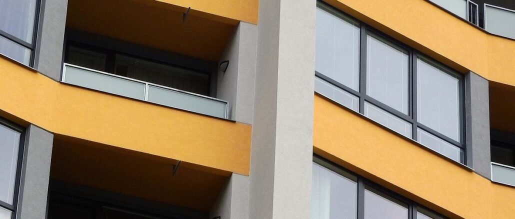 Bezkosztowe odstąpienie od umowy rezerwacyjnej z deweloperem