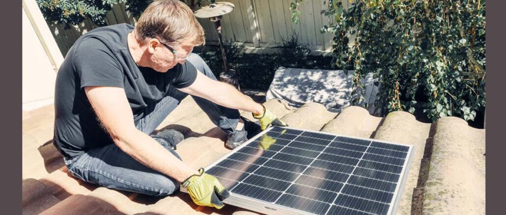 Nowy system rozliczania - czy fotowoltaika wciąż się opłaca