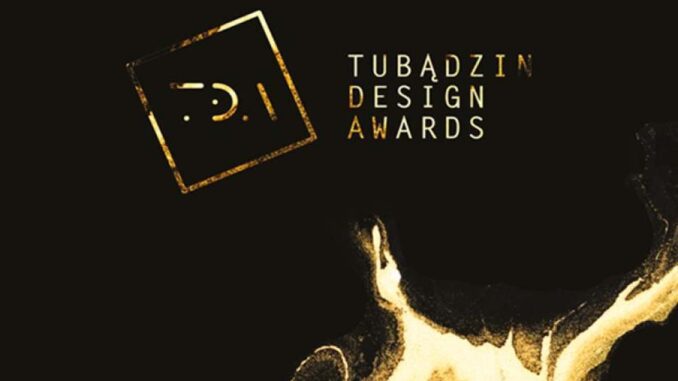 Tubądzin Design Awards
