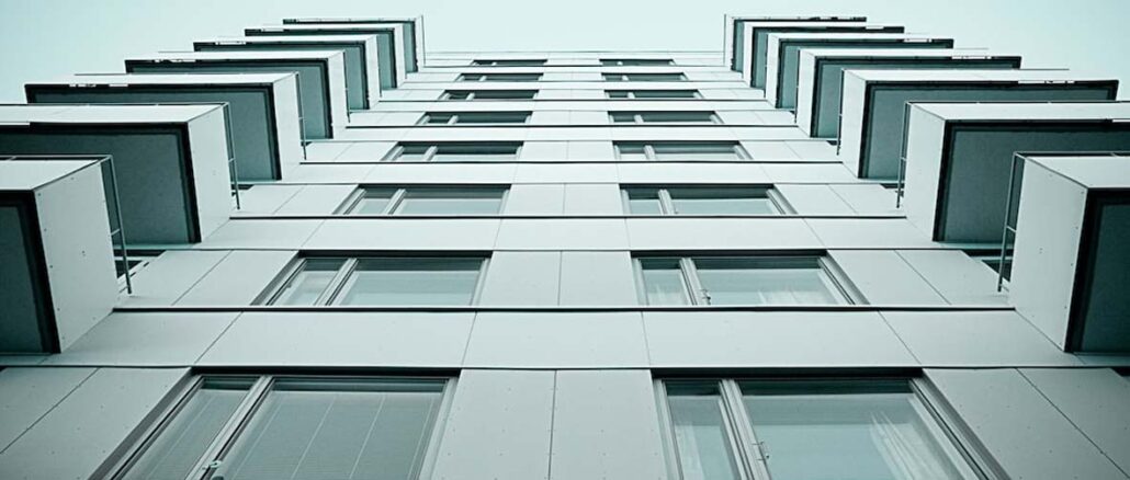 Mieszkanie inwestycyjne