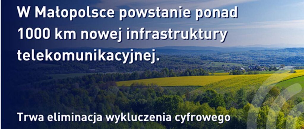 Program Operacyjny Polska Cyfrowa