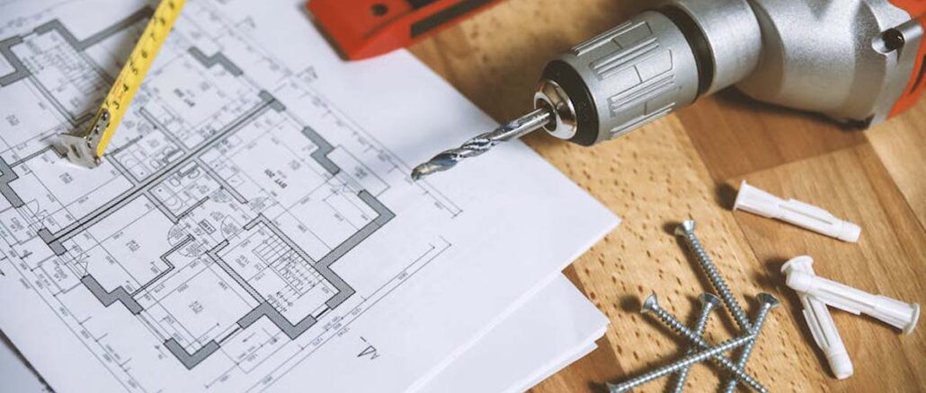 wiertarka magnetyczna