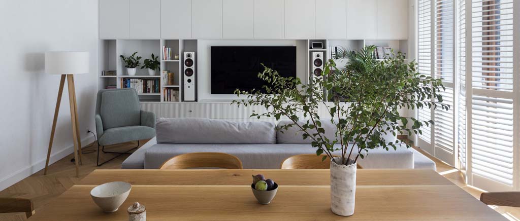 nowoczesny salon nowoczesny salon