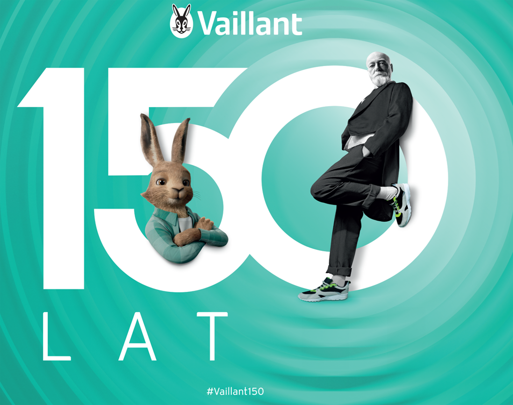 Vaillant