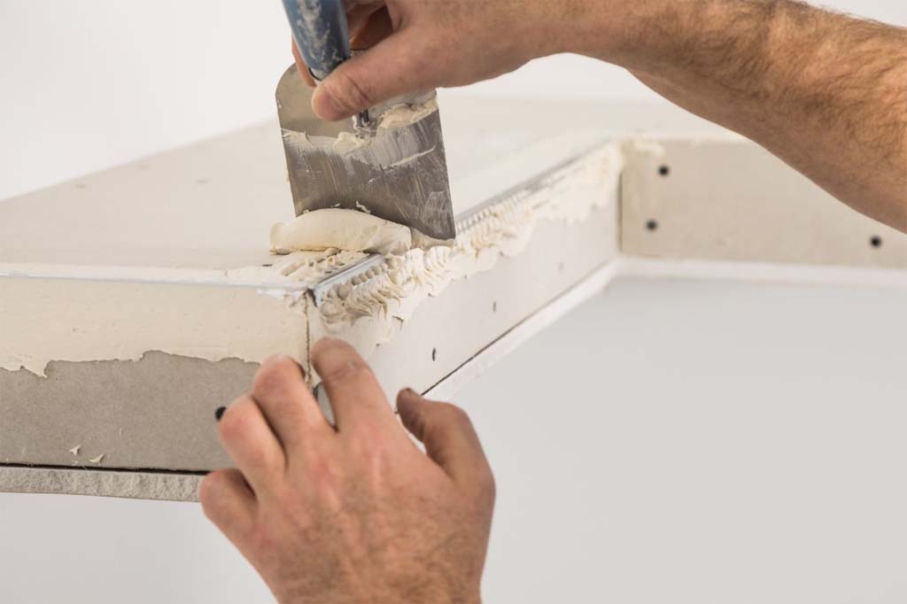 Narożniki zewnętrzne