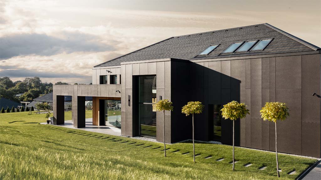 inspiracje dachowe na 2024